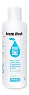 ACARIX Wash 200 ml prísada do bielizne proti roztočom