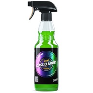 ADBL GLASS CLEANER2 TEKUTINA NA ČISTENIE SKLA BEZ ŽIAHOV 05 ADBL GLASS CLEANER2 TEKUTINA NA ČISTENIE SKLA BEZ ŽIAHOV 05