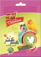 Vitapol VITALINE JÓDOVÉ PERLY