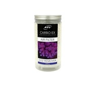 Vzduchový filter ATI CarboEx 1,5l Vzduchový filter ATI CarboEx 1,5l