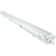 Hermetické svietidlo LumiLED pre LED 120cm Hermetické svietidlo LumiLED pre LED 120cm