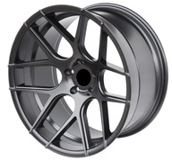 SSA03 B RIMS 17 5x120 3 e46 e90 e91 f30 f31 f36 SSA03 B RIMS 17 5x120 3 e46 e90 e91 f30 f31 f36