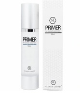 Secret Lashes Primer na zvýšenie priľnavosti mihalníc 50 ml. Secret Lashes Primer na zvýšenie priľnavosti mihalníc 50 ml.