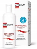 EMOLIUM Hydratačný šampón 200 ml EMOLIUM Hydratačný šampón 200 ml