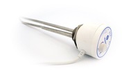 Ohrievač kotla 1500 W 5/4" OBJ Ohrievač kotla 1500 W 5/4" OBJ