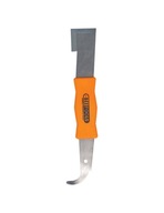 Americký sekáč, nerezová oceľ v ráme - BeeTools - vzor BT 10A1 Americký sekáč, nerezová oceľ v ráme - BeeTools - vzor BT 10A1