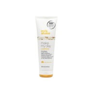Z.ONE CONCEPT Milk Shake Make My Day kondicionér 250 ml