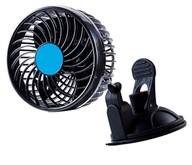 VENTILÁTOR DO AUTO MITCHELL 12V 9W E9U98 VENTILÁTOR DO AUTO MITCHELL 12V 9W E9U98