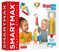 Smart Max Start (23 ks) IUVI Games Smart Max Start (23 ks) IUVI Games