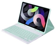 Púzdro na klávesnicu pre SAMSUNG GALAXY TAB S6 LITE 10.4 Púzdro na klávesnicu pre SAMSUNG GALAXY TAB S6 LITE 10.4