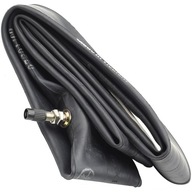 Rúrka Datex 120/80-19, 110/90-19, 110/100-19 TR6 4 Rúrka Datex 120/80-19, 110/90-19, 110/100-19 TR6 4