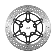 BRZDOVÝ KOTOUČ NG1000. PREDNÁ SUZUKI GSX750 04-06 BRZDOVÝ KOTOUČ NG1000. PREDNÁ SUZUKI GSX750 04-06
