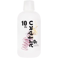 Artego 10 3% farbiace oxidačné činidlo 1000 ml Artego 10 3% farbiace oxidačné činidlo 1000 ml