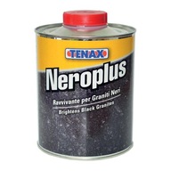 TENAX NERO PLUS NERO IMPREGNÁT NA ŽULU NERO+ TENAX NERO PLUS NERO IMPREGNÁT NA ŽULU NERO+