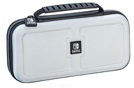 BIG BEN Puzdro na konzolu Switch WHITE - Switch OLED BIG BEN Puzdro na konzolu Switch WHITE - Switch OLED