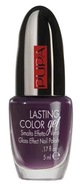 PUPA Milano Lak na nechty 104 Jelled Plum PUPA Milano Lak na nechty 104 Jelled Plum