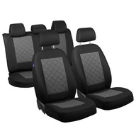 POTAHY AUTOSEDADLA NA AUDI A4 B6 B7 POTAHY AUTOSEDADLA NA AUDI A4 B6 B7
