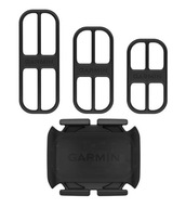 Senzor kadencie Garmin 2. generácie Senzor kadencie Garmin 2. generácie