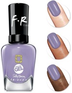 Sally Hansen Miracle Gélový lak na nechty Lavendoor 883 Sally Hansen Miracle Gélový lak na nechty Lavendoor 883