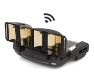 ZOSILŇOVAČ DJI SPARK MAVIC RANGE RANGE ZOSILŇOVAČ DJI SPARK MAVIC RANGE RANGE
