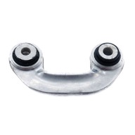 KONEKTOR predný ľavý AUDI A4 B6/B7; SEAT EXEO KONEKTOR predný ľavý AUDI A4 B6/B7; SEAT EXEO