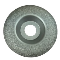 DIAMES RIPP 100 22,23 NA BRÚSENIE KERAMIKA 45 ST. DIAMES RIPP 100 22,23 NA BRÚSENIE KERAMIKA 45 ST.