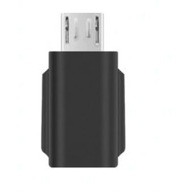 MICRO USB Reverse DJI Osmo Pocket 2 adaptér MICRO USB Reverse DJI Osmo Pocket 2 adaptér