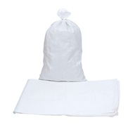 SILNÉ VRECKÁ 25-30kg UŠITÉ NA ECOG hrášku UHĽNÁ sutina 50x80cm SILNÉ VRECKÁ 25-30kg UŠITÉ NA ECOG hrášku UHĽNÁ sutina 50x80cm