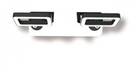STROPNÉ ZÁVESNÉ LAMPY, LED STROPNÝ LUSTER, HIT STROPNÉ ZÁVESNÉ LAMPY, LED STROPNÝ LUSTER, HIT