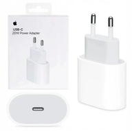 Apple Charger 3.1A Typ C USB Typ C !TOP! Apple Charger 3.1A Typ C USB Typ C !TOP!