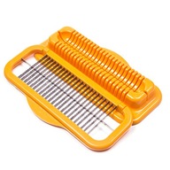 Hot Dog Cutter multifunkčná klobása a kr Hot Dog Cutter multifunkčná klobása a kr