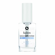 Kabos magic dip system Activator titanium 14ml Kabos magic dip system Activator titanium 14ml