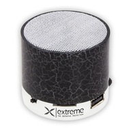 Bluetooth reproduktor EXTREME XP101K čierny
