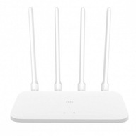 Xiaomi Mi Router AC1200 4A