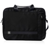 Taška na notebook Swissbags 15,6" GLION 4L Taška na notebook Swissbags 15,6" GLION 4L