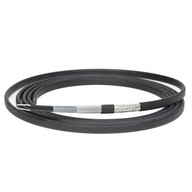 Samoregulačný vykurovací kábel ELSR 20 BO UV 20W / m