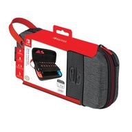 PDP SWITCH Travel Case - Elite konzolové puzdro PDP SWITCH Travel Case - Elite konzolové puzdro