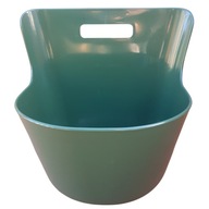 Kŕmidlo, napájačka pre kone, kravy, 13l, jasle s rukoväťou Kŕmidlo, napájačka pre kone, kravy, 13l, jasle s rukoväťou