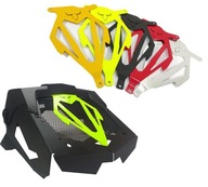 CAN-AM OUTLANDER G2 KRYT KRYTU RADIÁTORA SADA PRELOŽOVANIA CAN-AM OUTLANDER G2 KRYT KRYTU RADIÁTORA SADA PRELOŽOVANIA