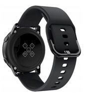 Remienok HUAWEI WATCH GT GT 2 GT 2e GT 3 GT 4 GT 5 PRO 46 mm Remienok HUAWEI WATCH GT GT 2 GT 2e GT 3 GT 4 GT 5 PRO 46 mm