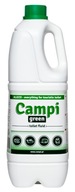 CAMPI GREEN LIQUID 2L NA WC NA LOĎ/JACHTU