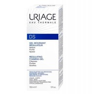 URIAGE D.S. čistiaci gél na tvár a telo 150 ml URIAGE D.S. čistiaci gél na tvár a telo 150 ml