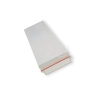 Kartónové obálky 122x232mm 100 ks. Kartónové obálky 122x232mm 100 ks.