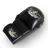 Rukavice StormCloud Hurricane 2.0 MMA 7oz XL Rukavice StormCloud Hurricane 2.0 MMA 7oz XL