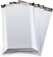 FÓLIOVÉ BALENIE KURIÉR FÓLIOVÉ BALENIE A3 350x450 100 ks A3 FÓLIOVÉ BALENIE KURIÉR FÓLIOVÉ BALENIE A3 350x450 100 ks A3