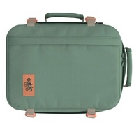 CABINZERO MINI 28L batoh kufor taška okban CABINZERO MINI 28L batoh kufor taška okban