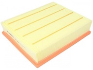 VZDUCHOVÝ FILTER ALPINA B10 E39 3,2-4,8 E34 4,0 4,6 VZDUCHOVÝ FILTER ALPINA B10 E39 3,2-4,8 E34 4,0 4,6