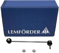 KONEKTOR PREDNÉHO STABILIZÁTORA LEMFORDER BMW 5 E60 KONEKTOR PREDNÉHO STABILIZÁTORA LEMFORDER BMW 5 E60