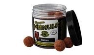 CSV MÄKKÉ GULE 120GR/16MM SATAN CSV MÄKKÉ GULE 120GR/16MM SATAN