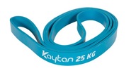 Cvičebný pás Kaytan 25kg, 100% pevný latex Cvičebný pás Kaytan 25kg, 100% pevný latex